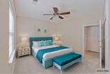 149 Landing Lane - Photo 28