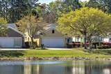 149 Landing Lane - Photo 3