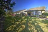 149 Landing Lane - Photo 5