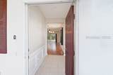 149 Landing Lane - Photo 8