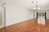 149 Landing Lane - Photo 9