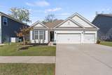 591 Hulston Landing Road - Photo 1