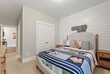 591 Hulston Landing Road - Photo 13