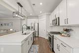 591 Hulston Landing Road - Photo 18