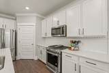 591 Hulston Landing Road - Photo 19