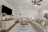 591 Hulston Landing Road - Photo 23