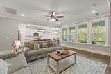 591 Hulston Landing Road - Photo 24