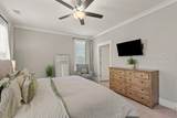 591 Hulston Landing Road - Photo 26