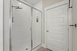 591 Hulston Landing Road - Photo 28