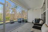 591 Hulston Landing Road - Photo 30