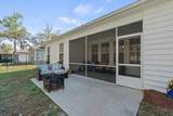 591 Hulston Landing Road - Photo 31