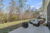 591 Hulston Landing Road - Photo 32