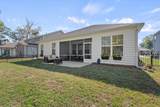 591 Hulston Landing Road - Photo 33