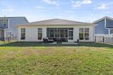 591 Hulston Landing Road - Photo 34