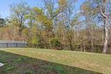 591 Hulston Landing Road - Photo 35