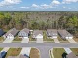 591 Hulston Landing Road - Photo 36