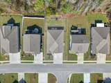 591 Hulston Landing Road - Photo 37