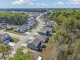 591 Hulston Landing Road - Photo 39