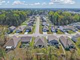 591 Hulston Landing Road - Photo 40