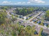 591 Hulston Landing Road - Photo 41