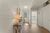591 Hulston Landing Road - Photo 5