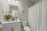 591 Hulston Landing Road - Photo 7