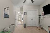591 Hulston Landing Road - Photo 9
