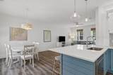 44 Red Cedar Street - Photo 10