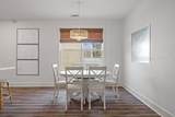 44 Red Cedar Street - Photo 11