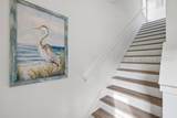44 Red Cedar Street - Photo 14