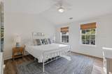 44 Red Cedar Street - Photo 15