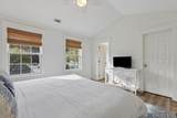 44 Red Cedar Street - Photo 16