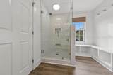 44 Red Cedar Street - Photo 18