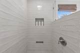 44 Red Cedar Street - Photo 19