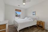 44 Red Cedar Street - Photo 21