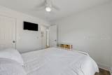 44 Red Cedar Street - Photo 22
