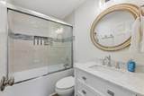 44 Red Cedar Street - Photo 23