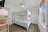 44 Red Cedar Street - Photo 24