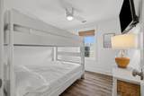 44 Red Cedar Street - Photo 25