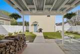 44 Red Cedar Street - Photo 26