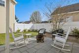 44 Red Cedar Street - Photo 27