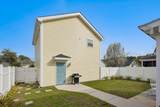 44 Red Cedar Street - Photo 28