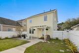 44 Red Cedar Street - Photo 29
