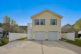 44 Red Cedar Street - Photo 30