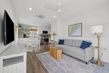 44 Red Cedar Street - Photo 31