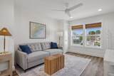 44 Red Cedar Street - Photo 33