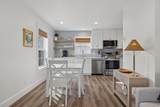 44 Red Cedar Street - Photo 34
