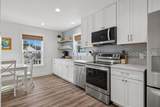 44 Red Cedar Street - Photo 35