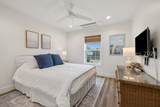 44 Red Cedar Street - Photo 36