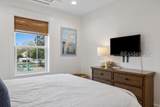 44 Red Cedar Street - Photo 37